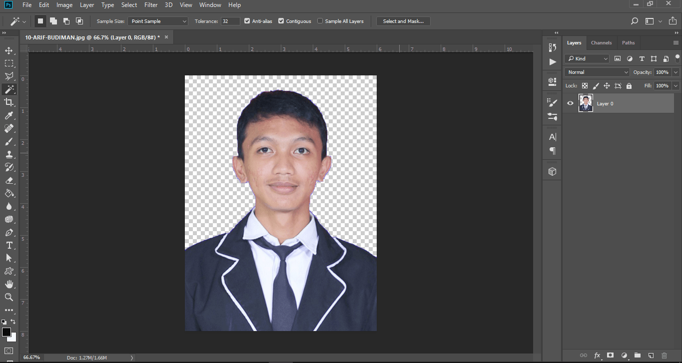 Ilustrasi gambar tanpa latar belakang