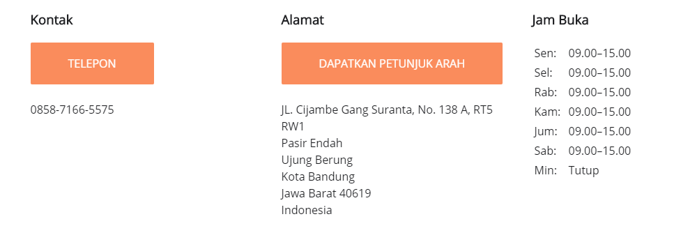 daftar tempat kursus menjahit Jakarta, Daftar tempat kursus menjahit Bandung, daftar tempat kursus menjahit surabaya, tempat kursus menjahit murah, tempat menjahit rekomendasi, saran tempat kursus