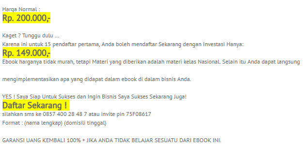 daftar tempat kursus menjahit Jakarta, Daftar tempat kursus menjahit Bandung, daftar tempat kursus menjahit surabaya, tempat kursus menjahit murah, tempat menjahit rekomendasi, saran tempat kursus
