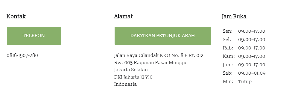 daftar tempat kursus menjahit Jakarta, Daftar tempat kursus menjahit Bandung, daftar tempat kursus menjahit surabaya, tempat kursus menjahit murah, tempat menjahit rekomendasi, saran tempat kursus