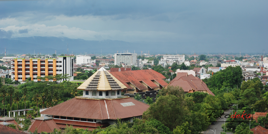 jurusan psikologi terbaik, saran perguruan tinggi psikologi, daftar psikologi akreditasi a, kuliah psikologi dimana